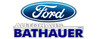 Logo Autohaus Bathauer GmbH